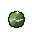 moss heart moss heart