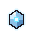 ice core ice core