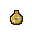 sunken locket sunken locket
