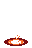 Hellfire