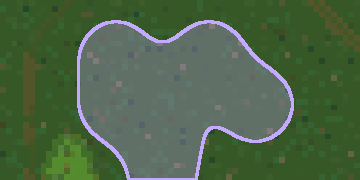The Heart-Root