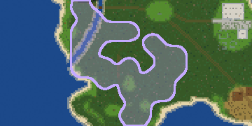 The Rootdeep