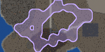 The Ember Halls