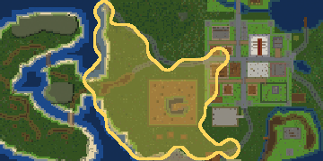 Goblin camp