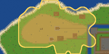 The minotaur farm