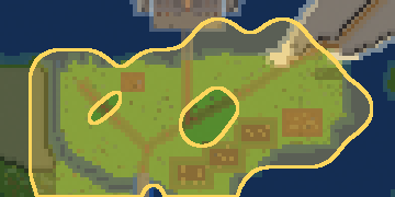 Northgate Farms