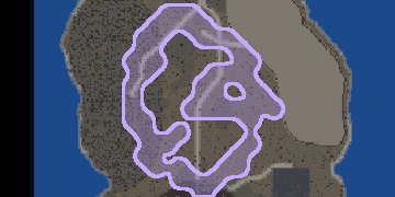 The Smoke Tunnels