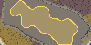 The crown of Stormcrown