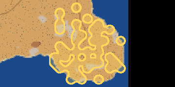 The wyrm hollow
