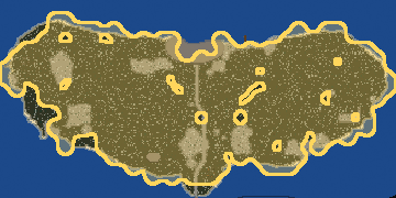 The Webwood