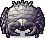 Chasm spawn - level 98