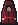Dark monk - level 24