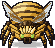 Hive queen - level 148