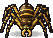 Spidris - level 102