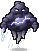 Storm elemental - level 96