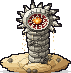 The wyrm mother