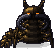 Tunnel tyrant - level 133